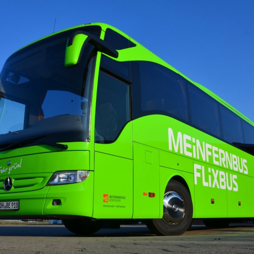 MeinFernbus_FlixBus-Neues_Busdesign-rgb