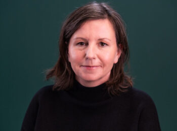 Anja von Marenholtz, Portrait