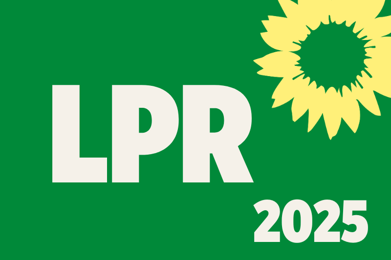 LPR 2025
