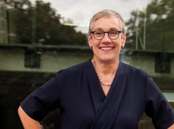 Sibylle Keupen