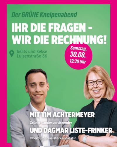 Tim Achtermeyer Wuppertal